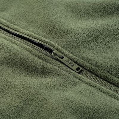 5. Magnum Essential Fleece Sweatshirt M 92800082690