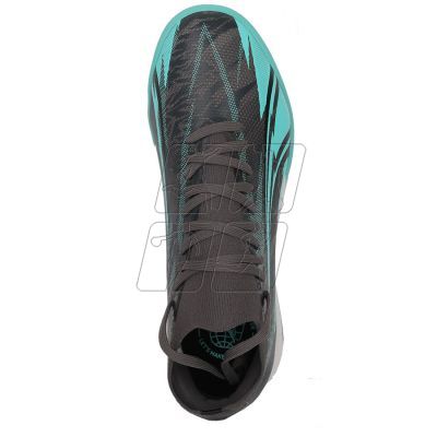 9. Puma Ultra Match Rush TT M 107831 01 shoes