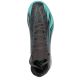 9. Puma Ultra Match Rush TT M 107831 01 shoes
