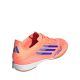 3. adidas F50 League IN JH7718 football boots