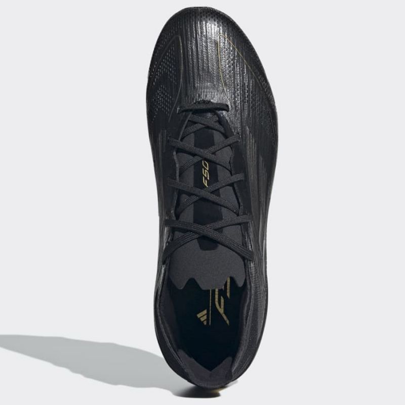 3. Adidas F50 Pro FG Jr IF1358 shoes
