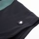 4. Men's TAHU swim boxers