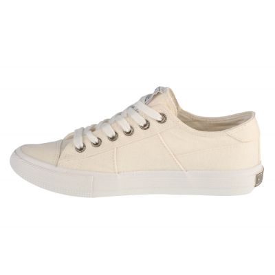 2. Big Star Shoes W JJ274095