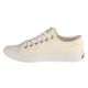 2. Big Star Shoes W JJ274095
