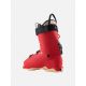 9. ROSSIGNOL ALLTRACK PR0 130LT MV GW ski boots red