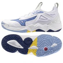 Mizuno WAVE MOMENTUM 3 V1GA231297 shoes