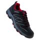 6. Martes shoes Ronn Low M 92800210960