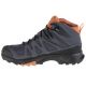2. Salomon X Ultra 4 Mid GTX W 412956 shoes