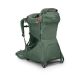 Osprey Poco™ Child Carrier Green