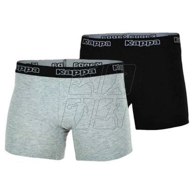 2. Kappa boxers M 351K1JW A8O