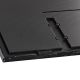 15. 75" Samsung MRE75R95H MicroRGB 4K Tizen TV