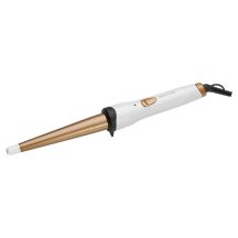 ProfiCare PC-HC 3049 hair curler