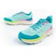 8. CMP Rahmsy Shoes 3Q65876 56ET