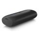 3. Ubiquiti UP-AI-Port | Device that adds AI features to cameras | 1x GbE RJ45, PoE