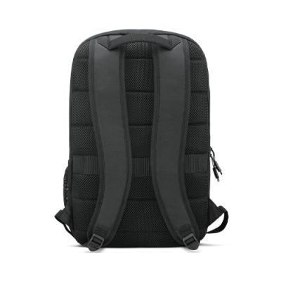 4. Lenovo ThinkPad Essential Plus 16 Backpack (Eco) 4X41C12468