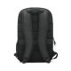 4. Lenovo ThinkPad Essential Plus 16 Backpack (Eco) 4X41C12468