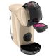 4. DeLonghi Dolce Gusto EDG226.BG Coffee Maker
