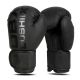 10oz Boxing Gloves - Mono - Valor Series