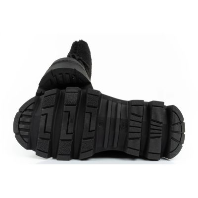 27. Lee Cooper W Snow Boots LCJ-24-47-3148L