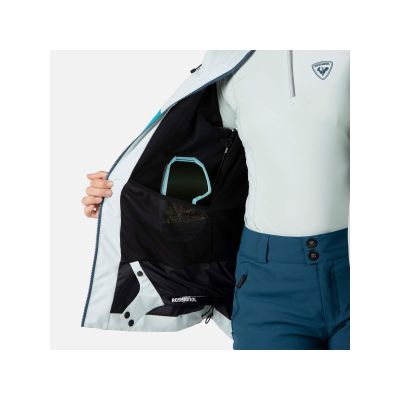 4. Rossignol W Corbet'S 2L Jkt Jacket