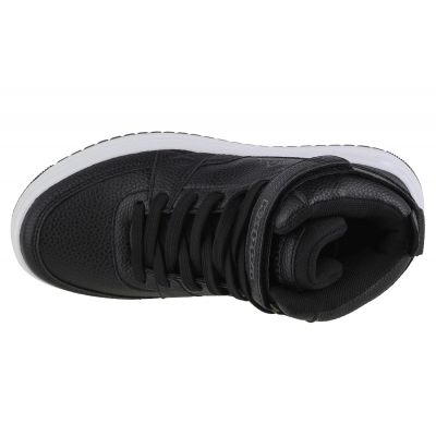 3. Kappa Draydon W 243346-1116 Shoes