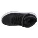 3. Kappa Draydon W shoes 243346-1116
