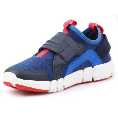 3. Geox J Flexyper BD J929BD-0GHCE-C4226 Children's Shoes
