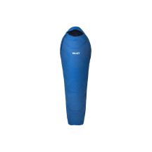 Śpiwór MILLET Baikal 750 Long niebieski