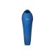 MILLET Baikal 750 Long Sleeping Bag Blue