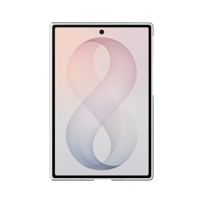 4. EF-KF971SNE Samsung Carbon Magnet Case for Galaxy Z Fold 8 Navy