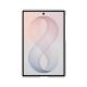 4. EF-KF971SNE Samsung Carbon Magnet Case for Galaxy Z Fold 8 Navy