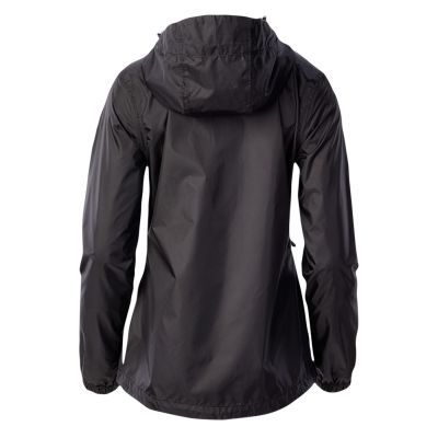 2. Women’s Transitional Jacket LADY MANAS