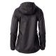 2. Women’s Transitional Jacket LADY MANAS