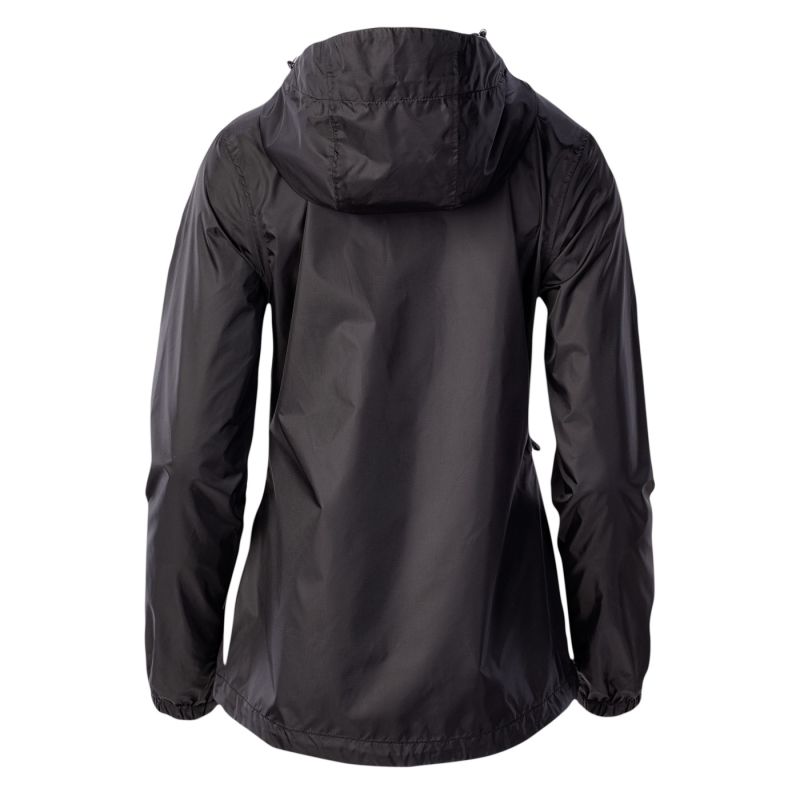 2. Women’s Transitional Jacket LADY MANAS