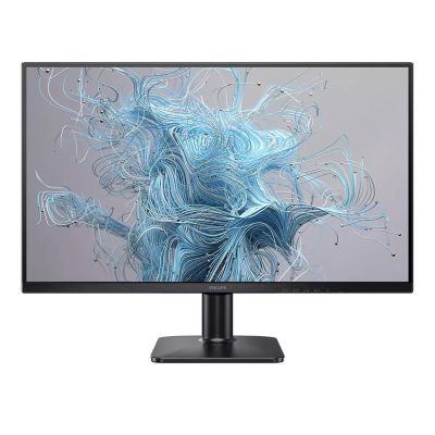 17. MONITOR PHILIPS LED 27" 27E2N1100L/00 100Hz