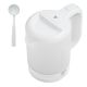 6. ADLER AD 1381 electric kettle