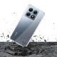 5. 3mk Armor Case for Xiaomi 14T - transparent
