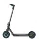 2. Rupr1002C Ruptor R1 V2 Copper scooter