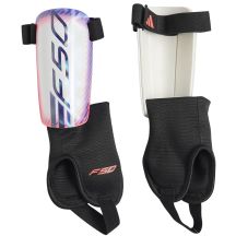 Adidas F50 SG MTC KE5210 shin guards
