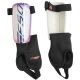 Adidas F50 SG MTC KE5210 shin guards
