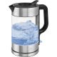 Electric kettle 1.7L PC-WKS 1322 G PROFICOOK