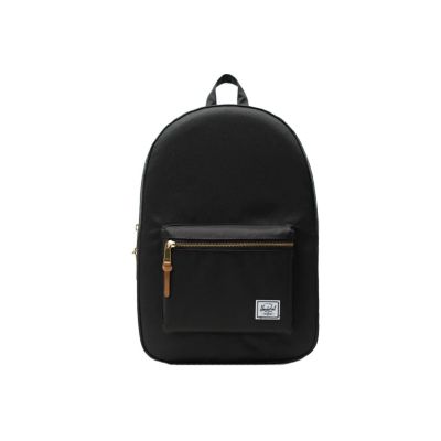 5. Herschel Settlement Backpack 10005-00001 black One size