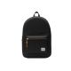 5. Herschel Settlement Backpack 10005-00001 black One size