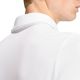 5. Men's adidas Entrada 26 Polo T-shirt white JZ6661