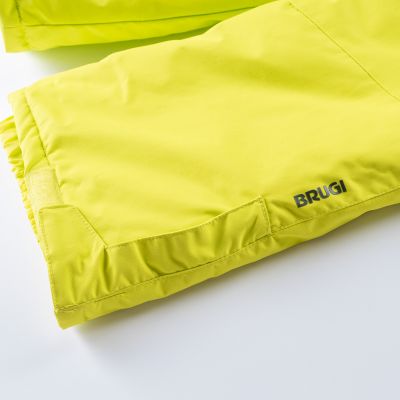13. Brugi 3AK4 Jr Pants 92800621503