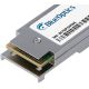 6. BlueOptics MMA1B00-C100-NV-BO Network Transceiver Module QSFP28 Fiber