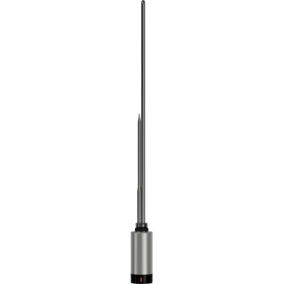 Heating element for bathroom radiator - 600 W
