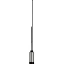 Heating element for bathroom radiator - 600 W