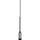 Heating element for bathroom radiator - 600 W