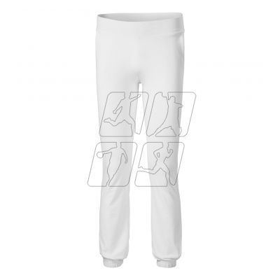 3. Leisure Sweatpants W MLI-60300